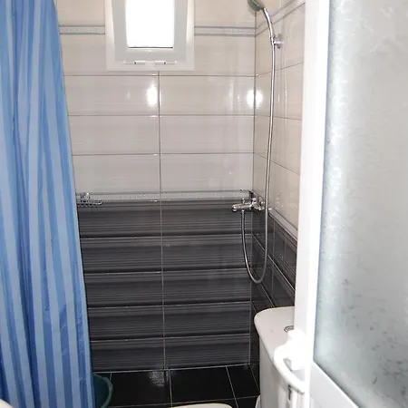 Apartment Koula